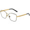 Dolce&Gabbana DG1351 1334