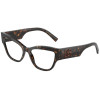 Dolce&Gabbana DG3378 502