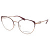 Emporio Armani EA1150 3268