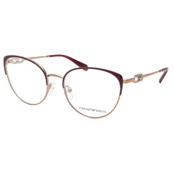 Emporio Armani EA1150 3268