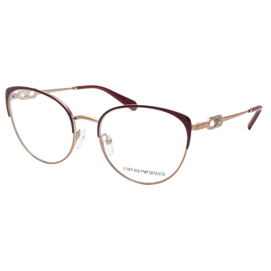 Emporio Armani EA1150 3268