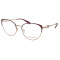 Emporio Armani EA1150 3268