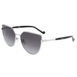 Liu Jo LJ143S 045