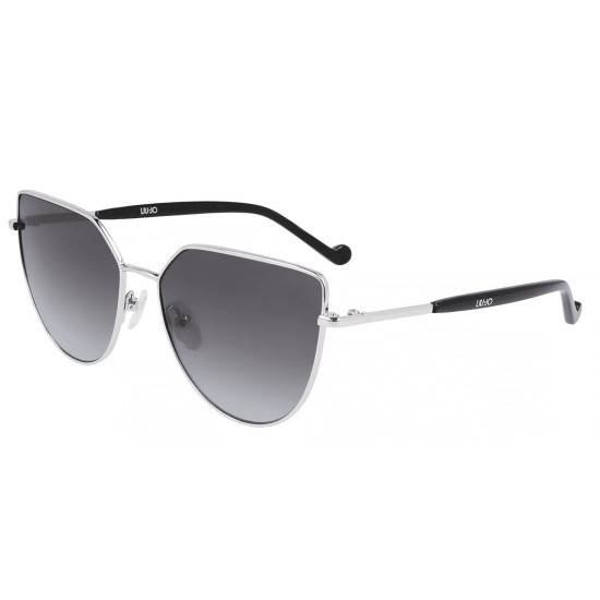 Liu Jo LJ143S 045