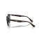 Ray-Ban RB2180 710/4L