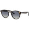 Ray-Ban RB2180 710/4L