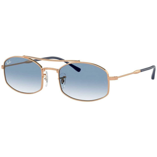 Ray-Ban RB3719 92673F