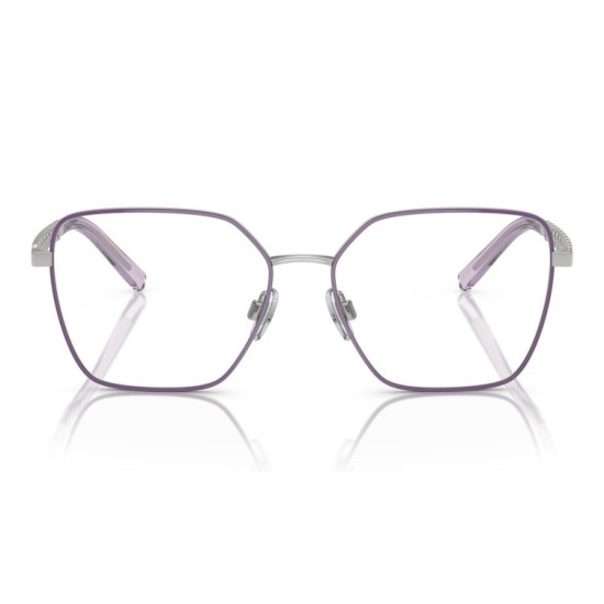 Dolce&Gabbana DG1351 1317