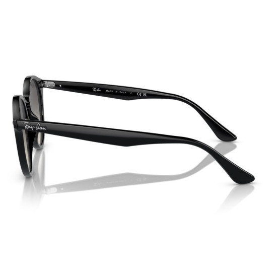 Ray-Ban RB2180 601/11