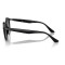 Ray-Ban RB2180 601/11