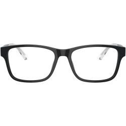 Emporio Armani EA3239 5017
