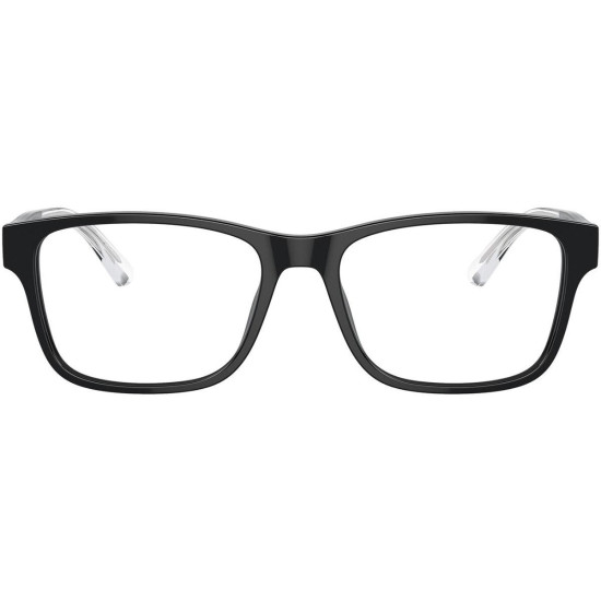 Emporio Armani EA3239 5017