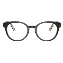  Dolce&Gabbana DG3361 3217