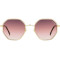 Carrera CARRERA 3029/S HAM/UQ