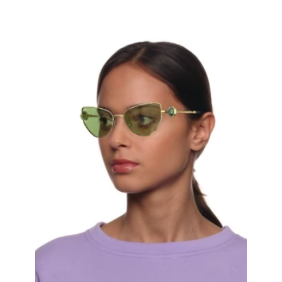 Swarovski SK7003 4004/2