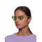 Swarovski SK7003 4004/2