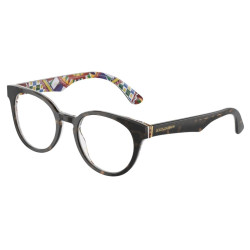  Dolce&Gabbana DG3361 3217