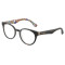  Dolce&Gabbana DG3361 3217