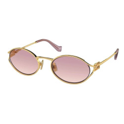 Miu Miu MU52YS 5AK06S 