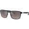 Ray-Ban Chromance Collection RB3721CH 186/5J Polarized