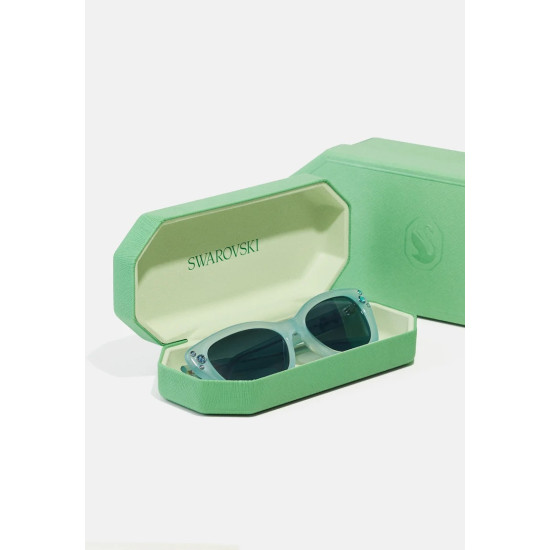 Swarovski SK7003 4004/2
