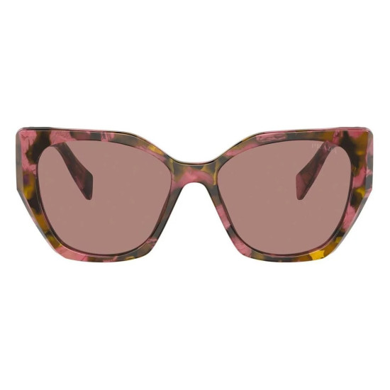 Prada PR19ZS 18N10D