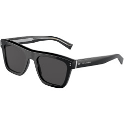 Dolce&Gabbana DG4420 501/87