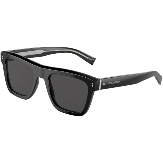 Dolce&Gabbana DG4420 501/87
