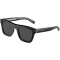 Dolce&Gabbana DG4420 501/87