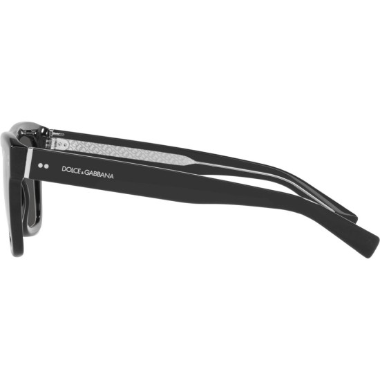 Dolce&Gabbana DG4420 501/87