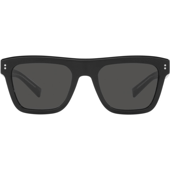 Dolce&Gabbana DG4420 501/87