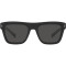 Dolce&Gabbana DG4420 501/87