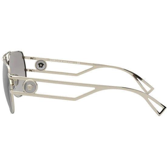 Versace VE2225 12526G