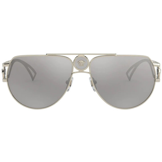 Versace VE2225 12526G