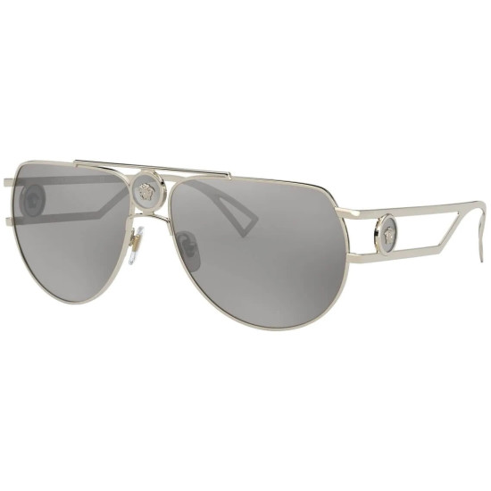 Versace VE2225 12526G