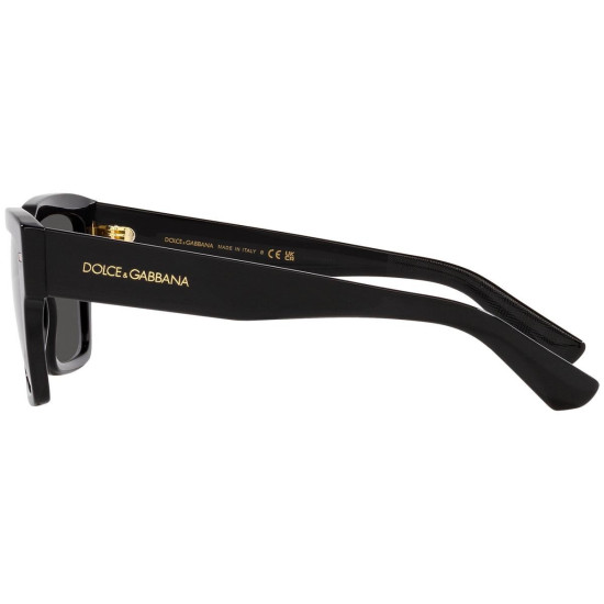 Dolce&Gabbana DG4431 501/87