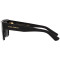 Dolce&Gabbana DG4431 501/87
