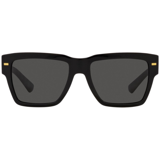 Dolce&Gabbana DG4431 501/87