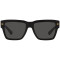 Dolce&Gabbana DG4431 501/87