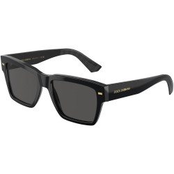 Dolce&Gabbana DG4431 501/87