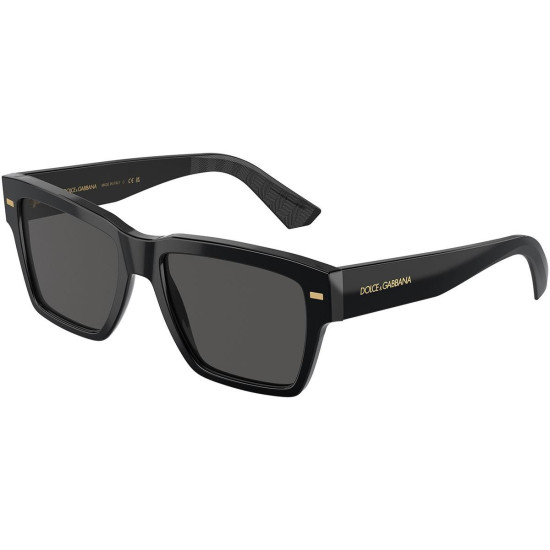 Dolce&Gabbana DG4431 501/87