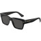 Dolce&Gabbana DG4431 501/87