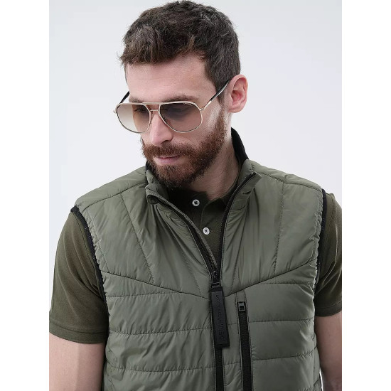 Carrera CARRERA 318/S RZZ/M9 Polarized