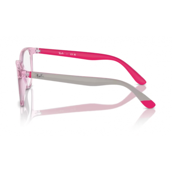 Ray-Ban RY1631 3976