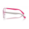 Ray-Ban RY1631 3976
