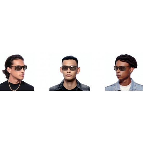Ray-Ban RB4179 601S82