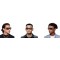 Ray-Ban RB4179 601S82