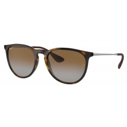 Ray-Ban Erika RB4171 710T5 Polarized
