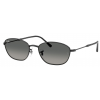 Ray-Ban RB3749 002/71