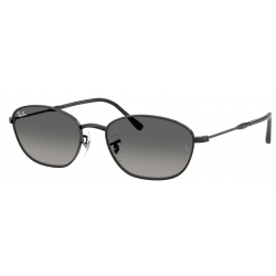 Ray-Ban RB3749 002/71